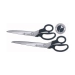 ΨΑΛΙΔΙ ΓΕΝ.ΧΡΗΣΗΣ 8.1/2" (20348)