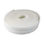 ΑΕΡΟΣΤΟΠ ΑΥΤΟΚΟΛΛΗΤΟ ΑΦΡΩΔΕΣ 6mm(παχ)-15mm(πλ)-8m(μηκ) MAPPY (20635)