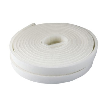 ΑΕΡΟΣΤΟΠ ΑΥΤΟΚΟΛΛΗΤΟ ΑΦΡΩΔΕΣ 6mm(παχ)-30mm(πλ)-4m(μηκ) MAPPY (20638)