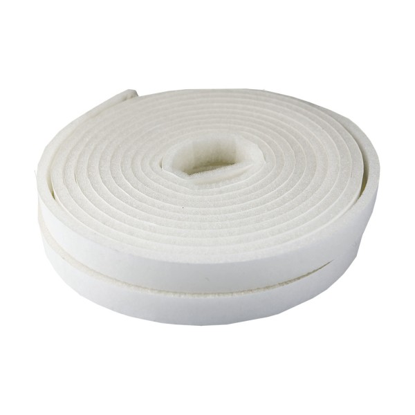 ΑΕΡΟΣΤΟΠ ΑΥΤΟΚΟΛΛΗΤΟ ΑΦΡΩΔΕΣ 6mm(παχ)-30mm(πλ)-4m(μηκ) MAPPY (20638) ΑΕΡΟΣΤΟΠ ΑΥΤΟΚΟΛΛΗΤΟ ΑΦΡΩΔΕΣ 6mm(παχ)-30mm(πλ)-4m(μηκ) MAPPY (20638)