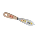 ΣΤΟΚΑΔΟΡΟΣ ΜΥΤΕΡΟΣ ΜΕ ΞΥΛΙΝΗ ΛΑΒΗ (522) 40mm, LOUTIL (21159)