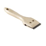 ΞΥΣΤΡΑ ΠΑΤΩΜΑΤΩΝ ΔΙΠΛΗΣ ΟΨΗΣ (1176) 60mm, LOUTIL (21180)