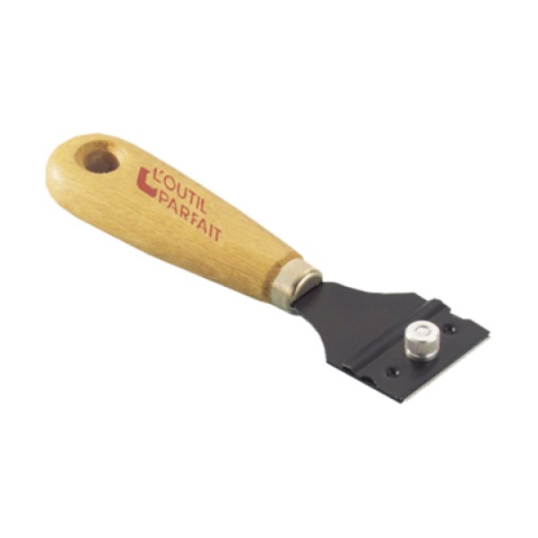 ΞΥΣΤΡΑ ΤΖΑΜΙΩΝ (230) 60mm, LOUTIL (21182)