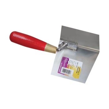 ΜΥΣΤΡΙ ΣΟΒΑΤΖΗΔΩΝ ΕΣΩΤΕΡΙΚΗΣ ΓΩΝΙΑΣ 90° (558) 40x50mm, LOUTIL (21199)