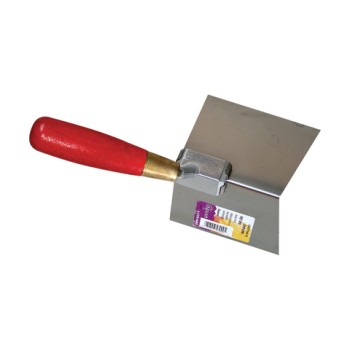 ΜΥΣΤΡΙ ΣΟΒΑΤΖΗΔΩΝ ΕΞΩΤΕΡΙΚΗΣ ΓΩΝΙΑΣ 90° (858) 40x50mm, LOUTIL (21200)