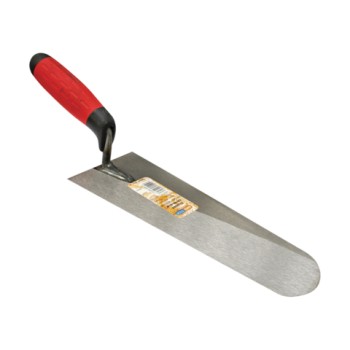 ΜΥΣΤΡΙ ΣΟΒΑΤΖΗΔΩΝ ΙΣΙΟ ΜΕ 2K SOFT ΛΑΒΗ (20781) 240mm, LOUTIL (21201)