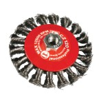 SIT 0309 ΣΥΡΜ ΤΡΟΧ ΚΩΝΙΚΗ ΚΟΤΣ CZ95 (21699)