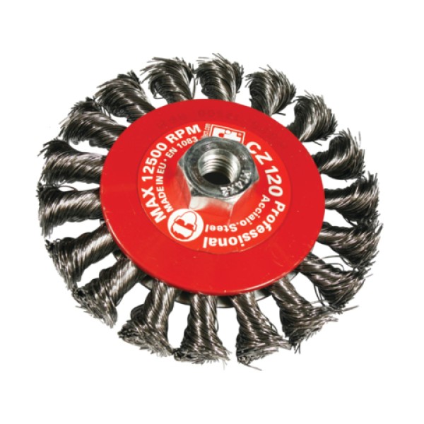 SIT 0309 ΣΥΡΜ ΤΡΟΧ ΚΩΝΙΚΗ ΚΟΤΣ CZ95 (21699)