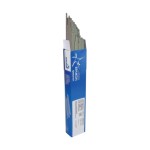 ΗΛΕΚΤΡΟΔΙΟ SUPERCITO 3.25mm 4,5kg (ΒΑΣΙΚΟ) (22247)