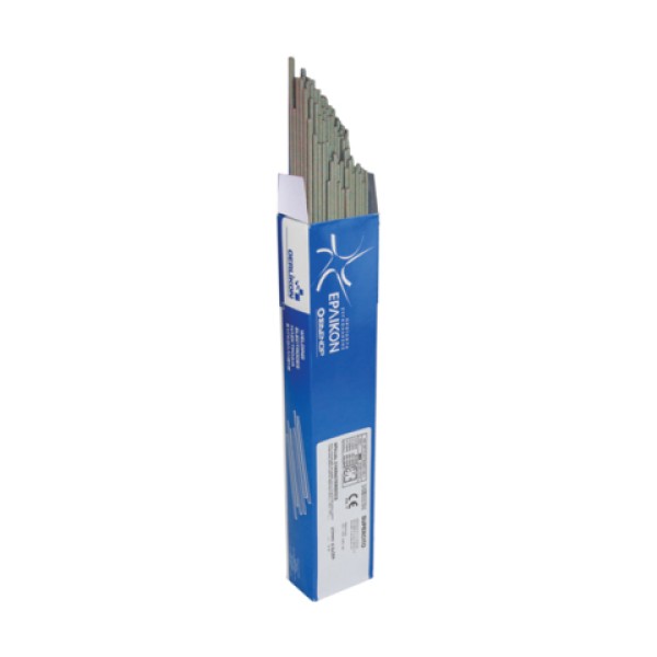 ΗΛΕΚΤΡΟΔΙΟ SUPERCITO 3.25mm 4,5kg (ΒΑΣΙΚΟ) (22247)