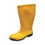 ΜΠΟΤΕΣ ITALY ΑΣΦ.ΚΙΤΡΙΝΕΣ Είδη Προστασίας