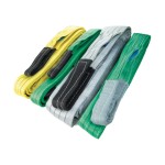 ΠΡΟΣΑΡΜΟΓΕΑΣ ΜΑΝΕΛ ΒΙΔ S-EGO, ΑΠΟ 1.1/2-2'' ΣΕ 1/4-1.1/4'' 6000100-71273 (22789)