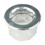 ΠΡΟΣΑΡΜΟΓΕΑΣ ΜΑΝΕΛ ΒΙΔ S-EGO, ΑΠΟ 1.1/2-2'' ΣΕ 1/4-1.1/4'' 6000100-71273 (22789)