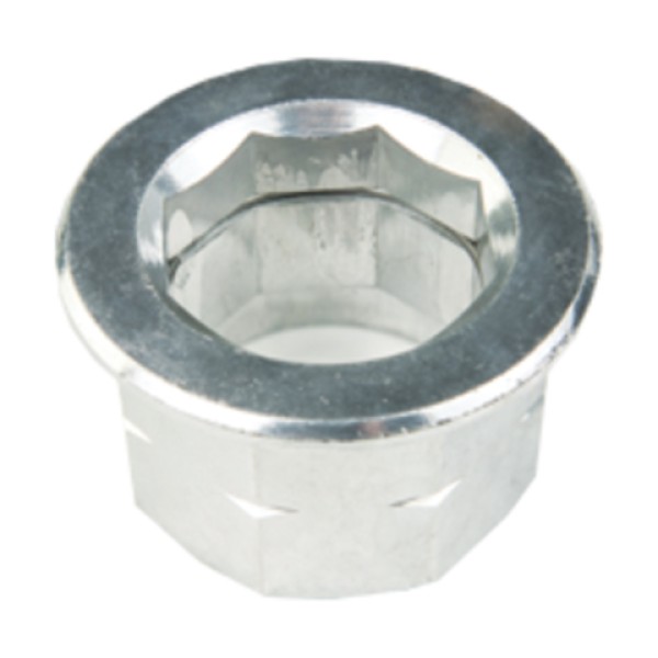 ΠΡΟΣΑΡΜΟΓΕΑΣ ΜΑΝΕΛ ΒΙΔ S-EGO, ΑΠΟ 1.1/2-2'' ΣΕ 1/4-1.1/4'' 6000100-71273 (22789)