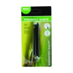 ΜΠΟΛΙΑΣΤΗΡΙ (22814)