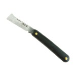 ΜΠΟΛΙΑΣΤΗΡΙ (22814)