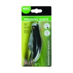 ΣΟΥΓΙΑΣ ΗΛΕΚΤΡΟΛΟΓΩΝ (ΜΠΟΛΙΑΣΤΗΡΙ) (22815) Απογυμνωτές Καλωδίων