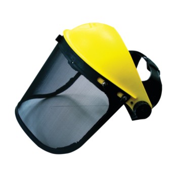 ΠΡΟΣΩΠΙΔΕΣ ΧΛΟΟΚΟΠΤΙΚΩΝ ΜΕ ΠΛΕΓΜΑ (22824)