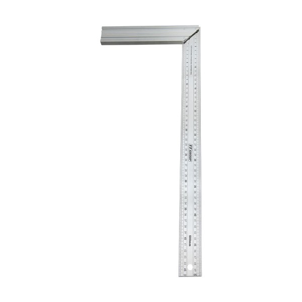 ΓΩΝΙΑ ΜΑΡΑΓΚΩΝ FF GROUP 350mm (22901)