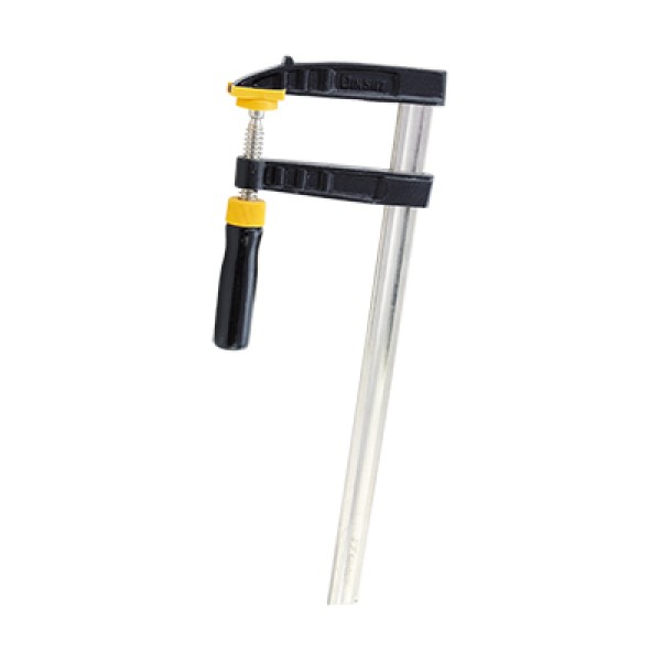 ΣΦΙΓΚΤΗΡΑΣ ΜΑΡΑΓΚΩΝ Β.Τ. DIN 5117 FF GROUP,  120mmx600mm (22918)