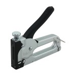 ΚΑΡΦΩΤΙΚΟ FF GROUP ΜΙΚΡΟ 4-8mm (S53) (22969)