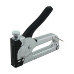 ΚΑΡΦΩΤΙΚΟ FF GROUP ΜΙΚΡΟ 4-8mm (S53) (22969)