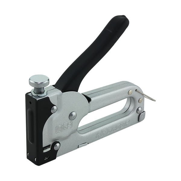 ΚΑΡΦΩΤΙΚΟ FF GROUP ΜΙΚΡΟ 4-8mm (S53) (22969)