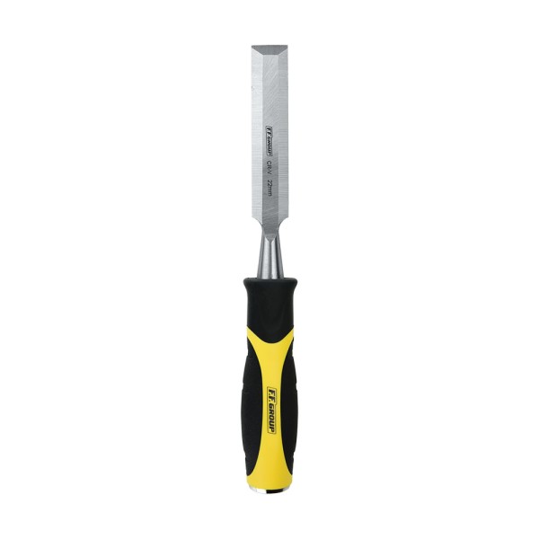 ΣΚΑΡΠΕΛΟ CR-V 135mm Χ 20 FF GROUP (23000)