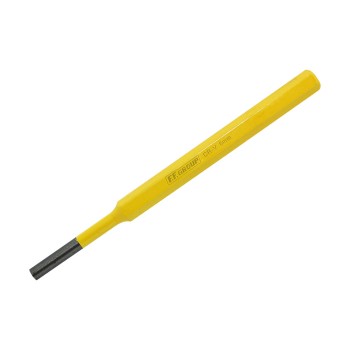 ΖΟΥΜΠΑΣ FF GROUP ΜΑΚΡΥΛΑΙΜΟΣ CR-V Νο 1,5 (23003)