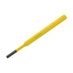 ΖΟΥΜΠΑΣ FF GROUP ΜΑΚΡΥΛΑΙΜΟΣ CR-V Νο 4 (23005)