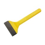 ΚΑΛΕΜΙ  ΗΛΕΚΤΡΟΛΟΓΟΥ ΠΛΑΤΥ CrV FF GROUP 76 Χ 215 (23024)