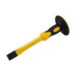 ΚΑΛΕΜΙ FF GROUP ΜΕ ΛΑΣΤ 25 Χ 305 (23026)