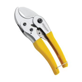 ΚΟΦΤΗΣ ΠΛΑΣΤΙΚΟΥ ΣΩΛΗΝΑ FF GROUP 26mm (23029)