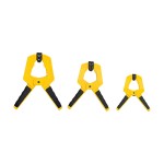 ΣΦΙΓΚΤΗΡΑΣ ΜΑΝΤΑΛΑΚΙ FF GROUP 4" (23036)