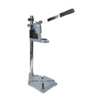 ΒΑΣΗ ΔΡΑΠΑΝΟΥ ΒΑΡΕΩΣ ΤΥΠΟΥ (23067) ΔΡΑΠΑΝΑ