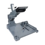 ΒΑΣΗ ΓΩΝ.ΤΡΟΧΟΥ  Β.Τ. (23068)