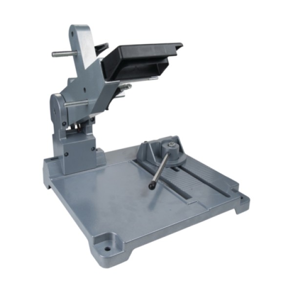 ΒΑΣΗ ΓΩΝ.ΤΡΟΧΟΥ  Β.Τ. (23068)