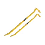 ΠΡΟΚΟΒΓΑΛΤΗΣ CR-V 800x18 FF GROUP (23139)