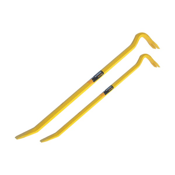 ΠΡΟΚΟΒΓΑΛΤΗΣ CR-V 800x18 FF GROUP (23139)