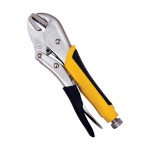 ΓΚΡΙΠ FF GROUP 10 ΙΣΙΟ (23156)