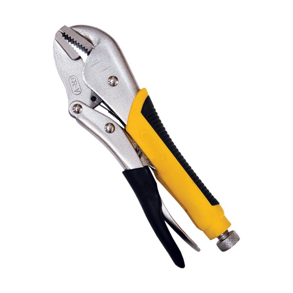 ΓΚΡΙΠ FF GROUP 10 ΙΣΙΟ (23156)