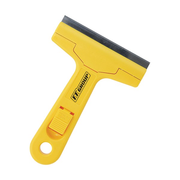 ΞΥΣΤΡΑ ΤΖΑΜΙΩΝ FF GROUP ΜΕΓΑΛΗΣ ΕΠΙΦΑΝΕΙΑΣ (23159)