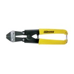 ΨΑΛΙΔΙ ΜΠΕΤΟΥ FF GROUP 200-8" (23298)