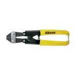 ΨΑΛΙΔΙ ΜΠΕΤΟΥ FF GROUP 200-8" (23298)