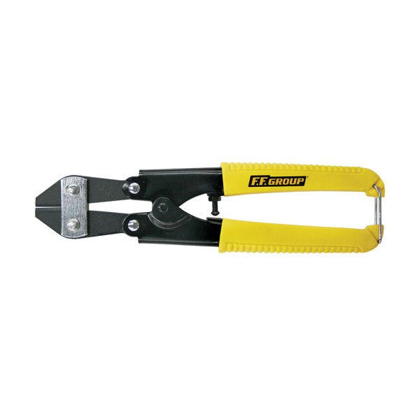ΨΑΛΙΔΙ ΜΠΕΤΟΥ FF GROUP 200-8" (23298)