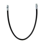 ΠΡΟΕΚΤΑΣΗ ΓΡΑΣΑΔΟΡΟΥ 30cm FF GROUP (23340)