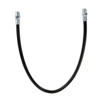 ΠΡΟΕΚΤΑΣΗ ΓΡΑΣΑΔΟΡΟΥ 30cm FF GROUP (23340)