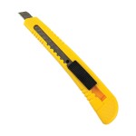 ΚΟΦΤΗΣ ΜΟΚΕΤΑΣ 9ΜΜ FF GROUP (23386)