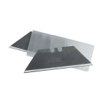 ΛΑΜΕΣ ΓΙΑ ΚΟΦΤ ΜΟΚΕΤ FF GROUP ΣΕΤ 10τμχ(23140) (23388)