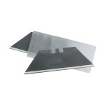 ΛΑΜΕΣ ΓΙΑ ΚΟΦΤ ΜΟΚΕΤ FF GROUP ΣΕΤ 10τμχ(23140) (23388)